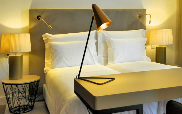 Palácio do Governador - Lisbon Hotel & Spa