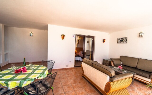 Casa Hawkeshead (LH108)