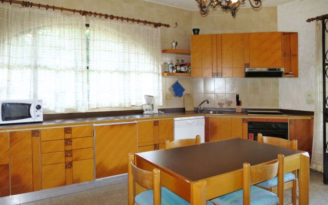 House Bramati Porto Valtravaglia