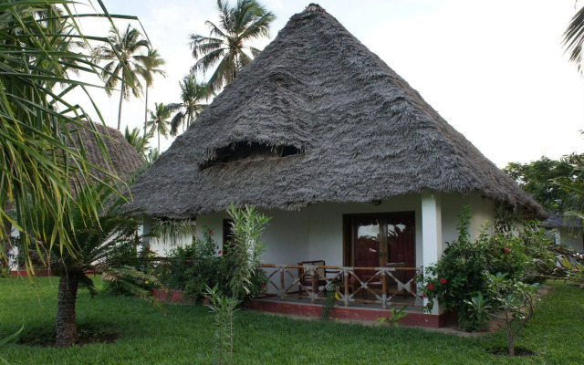 Jaz Adonia Beach Resort