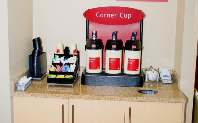 TownePlace Suites Fayetteville Cross Creek