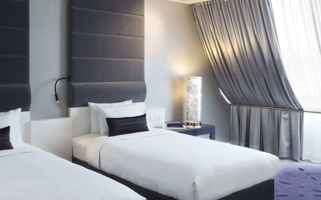 Renaissance®  Vienna Schönbrunn Hotel