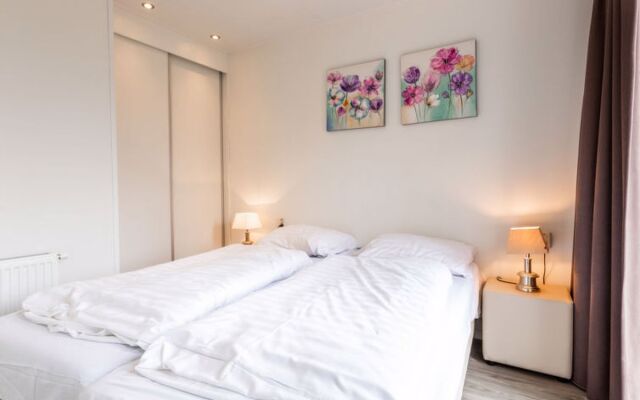 Green Resort Mooi Bemelen 32971