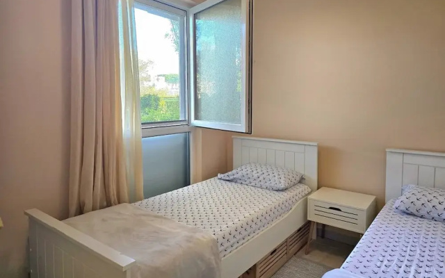 Lura 2 Holiday Homes 127