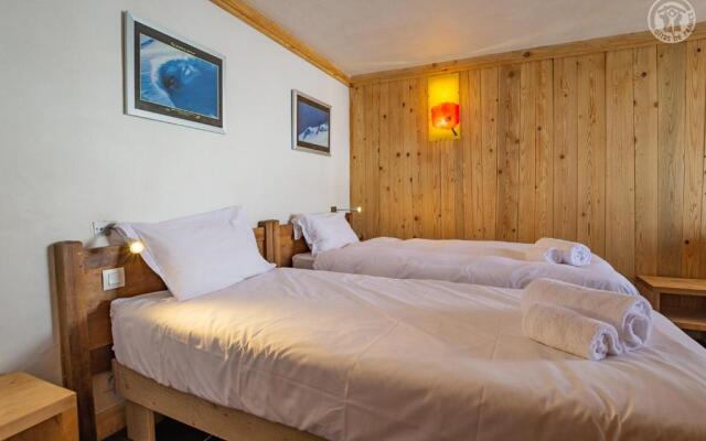 Appartement Petite Charline