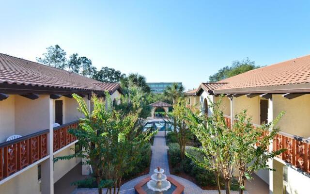 Clarion Pointe Tampa-Brandon Near Fairgrounds and Casino