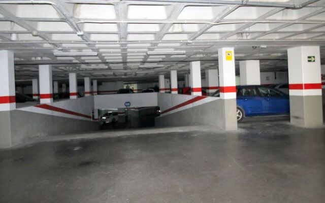 Torre Maestral 16956