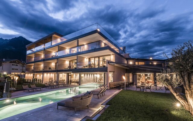 Vinea - Suites & Apartments