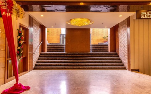 DNG The Grand Hotel