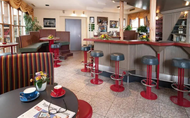 Hotel Gasthof zur Post