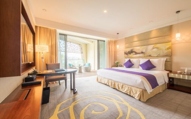 Gree Dong Ao Hotel