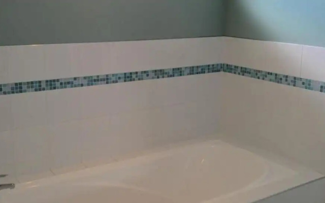 Gumtree Lodge B&B