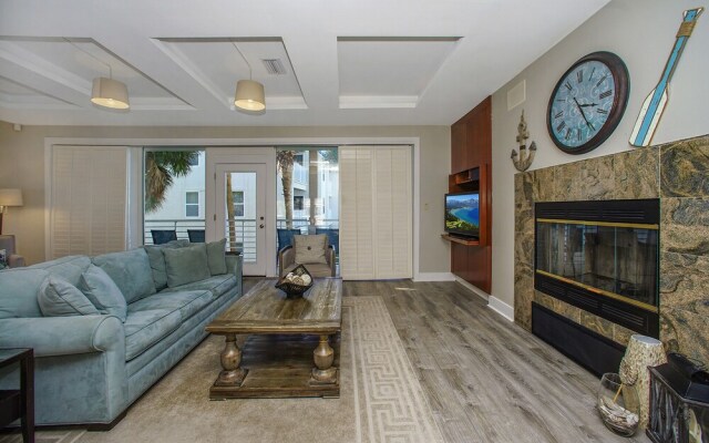 Alexa Beach - 1804174