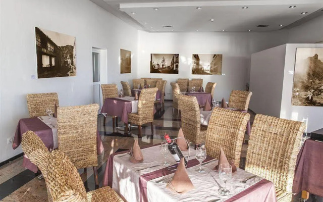 Cala Blanca by Diamond Resorts