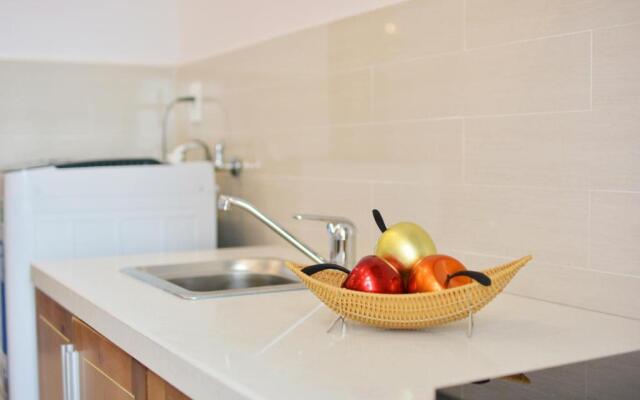 178 Nguyễn Văn Thoại - Danang - APARTMENTS