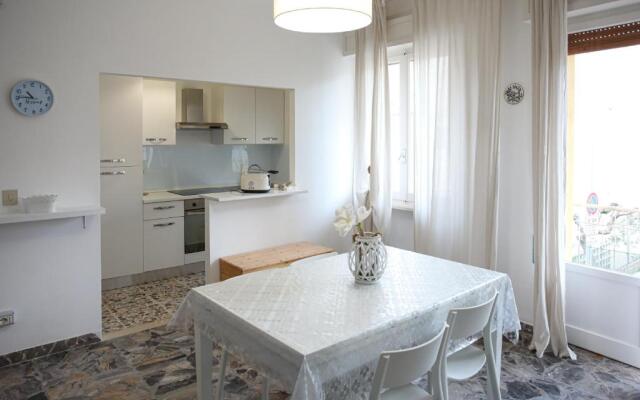 Appartamento I Fiori di Amelia