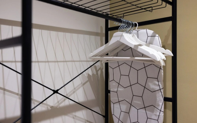 Stay U-nique Apartment Muntaner