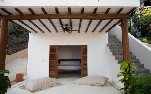 El Alquimista Yoga & Spa