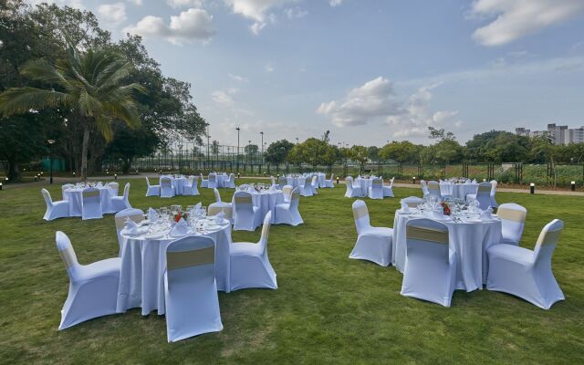 Signature Club Resort