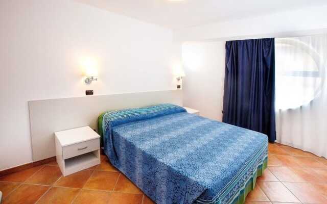 Residence Le Tartarughe