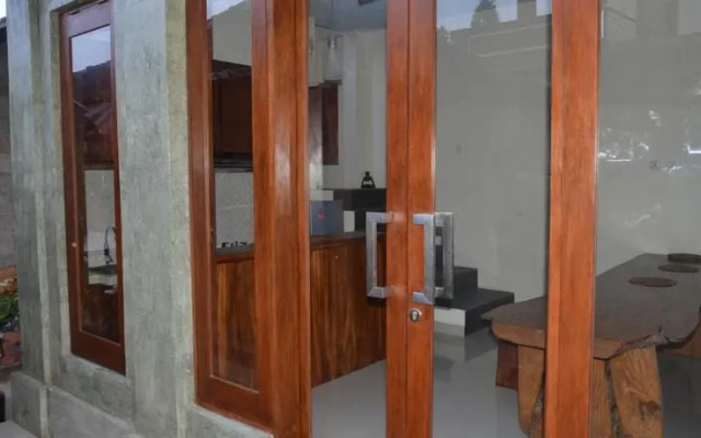 Shreya Guest House