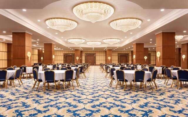 TRYP by Wyndham Izmit