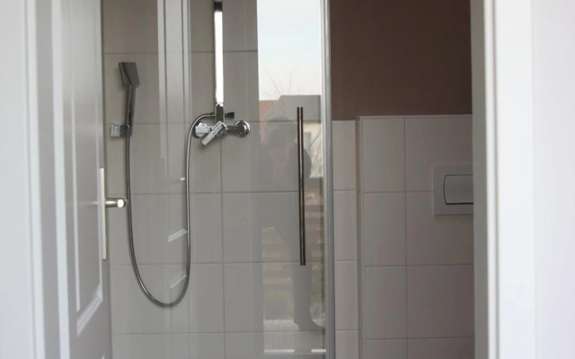 Hof Uhleck am Königsstuhl