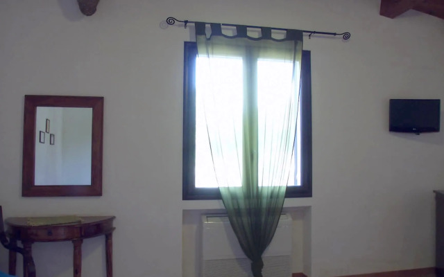 Case di Latomie Agriturismo - Turismo Rurale