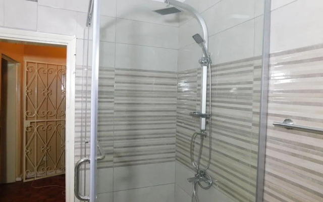 Regal Suites - Kenya