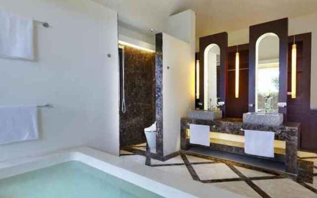 Villa Anugrah