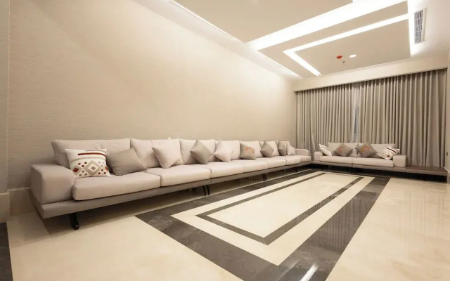 Doyof Hotel