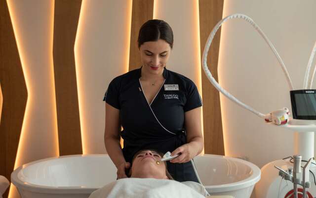 Radisson Blu Resort & Spa, Split