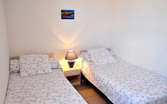 Terrasses de la Mer - INH 31466