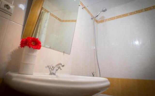 Helen´s House Apartment