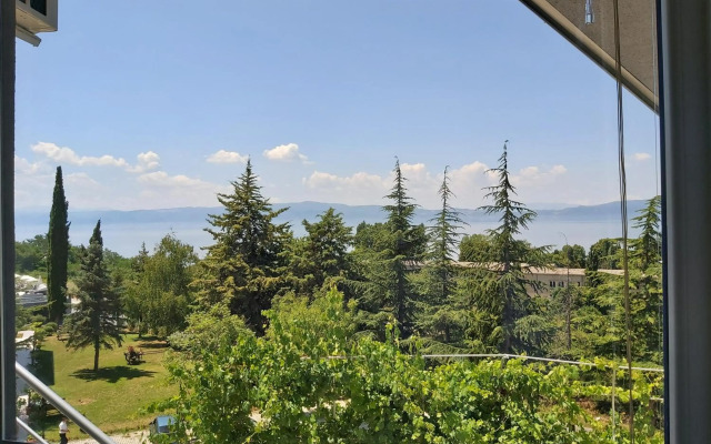 View Topia Apartments