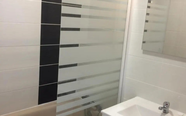 Cabourg T2 proche plage