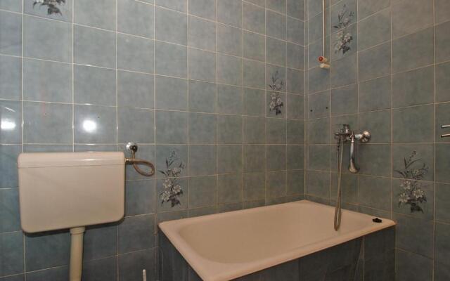 Apartments Viktorija 1828