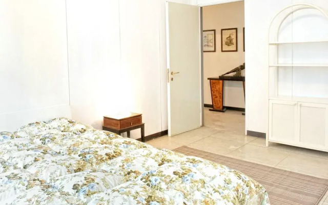 Residence Victoria Quarto Ponte