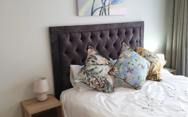 Luxurious Home at Ballito Hills