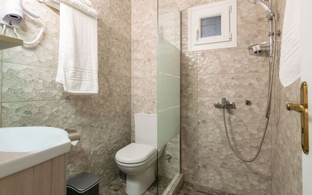 Zante Riva Studios