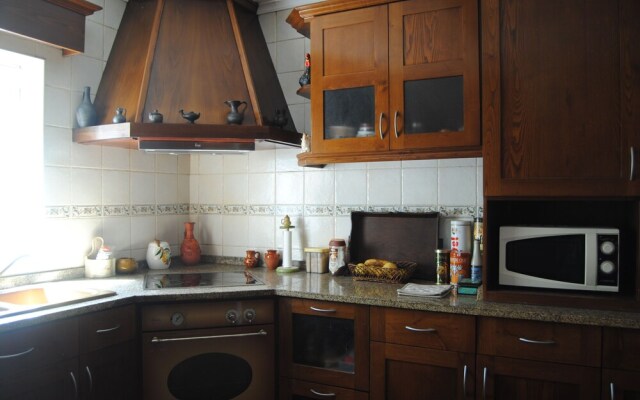 Casa da Pedreira - Amarante