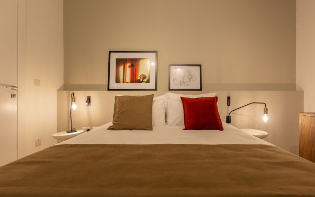 Guest House de la Valette