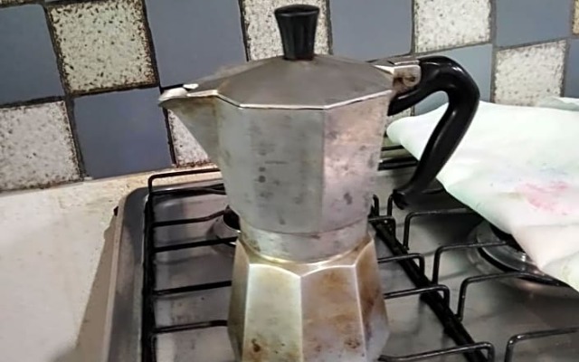 Hostel Cantinho da Lobeira