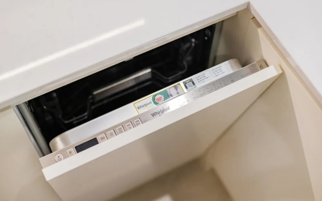 Urban Loft at Terracotta Collection