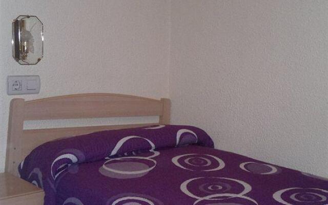 Pension Roma