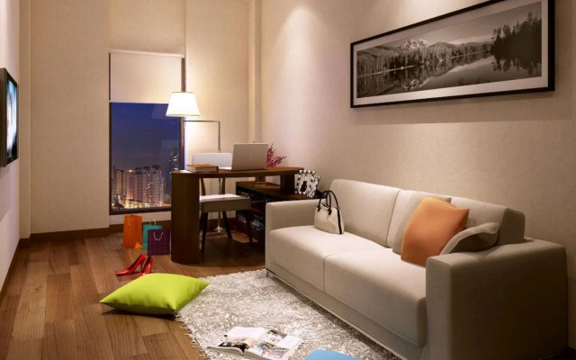 PrimeBiz Hotel Karawang