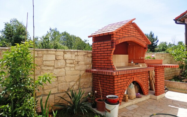 Studio apartment Mila: SA2 Medulin, Istria