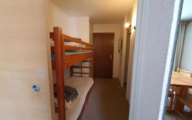 Concorde Iv Elisabeth