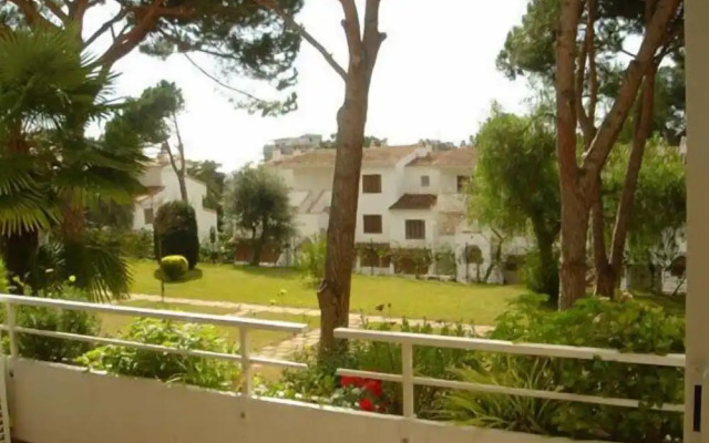 Apartamento Politur K-19