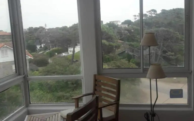 Pinamar Frente al Mar